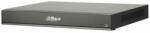 Dahua NVR Recorder - NVR5216-16P-I/L (16 canale, 16port af/at PoE; H265+, 320Mbps, HDMI+VGA, 2xUSB, 2x Sata, 2x Sata, I/O; AI) (NVR5216-16P-I/L)