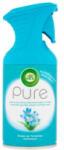 Pure Odorizant de aer aerosol 250 ml airwick pure spring breeze (2116)