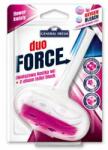Force Deodorant de toaletă 50 gr cu coș duo force flower (3504)