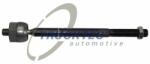Trucktec Automotive Bieleta de directie TRUCKTEC AUTOMOTIVE 22.37. 005 (22.37.005)