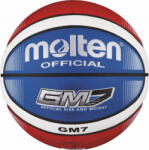 Molten Minge baschet Molten GMX7-C Moneyball, marime 7 (BGMX7-C)