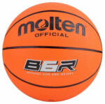 Molten Minge baschet Molten B6R cauciuc premium, marime 6 (B6R)