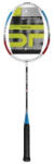 Spokey Set 2 rachete badminton Spokey FIT ONE cu husa (922909) Racheta badminton