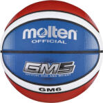 Molten Minge baschet Molten GMX6-C Moneyball, marime 6 (BGMX6-C)