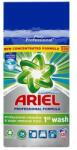 Ariel Pudră de spălat, 7, 15 kg, ARIEL "Regular", pentru haine albe (PG100070)