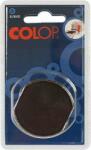 Colop Tampon de înlocuire a ștampilei COLOP, 2 buc/blister, COLOP E/R 40, albastru (01114503)