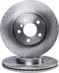Krottendorf Disc frana KROTTENDORF KRO-BD6352S (KRO-BD6352S)