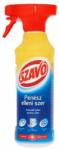 SZAVO Spray cu agenti anti-mucegai Sava 500ml (8594005390225)