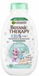 Garnier Botanic Therapy Kids 2in1 Șampon și balsam Ice Magic Oat Delicacy 400ml (C6837500)