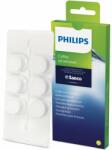 Philips SAECO PHILIPS Tablete de degresare, SAECO PHILIPS, 6 tablete pe cutie (HUZZZ135230549124SAE)