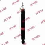 KYB amortizor KYB Excel-G 349235 (349235)