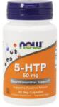 NOW Now 5-HTP 50 mg 30 caps