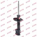 KYB amortizor KYB Excel-G 339831 (339831)