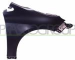 PRASCO Aripa PRASCO TY0963003 (TY0963003) - automobilus