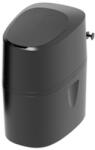 midnight Dedurizator apa Midnight PlugPlay 12 litri WiFi - alsoinvest - 2 837,00 RON