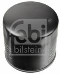 Febi Bilstein Filtru ulei FEBI BILSTEIN 184119 (184119) - automobilus