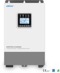 EPEVER Invertor solar hibrid off-grid 5kW, 5000W / 48V, Epever (UP5000-HM8042)