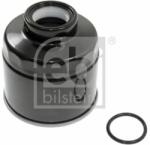 Febi Bilstein filtru combustibil FEBI BILSTEIN 184017 (184017) - automobilus