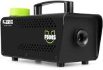 Fuzzix F500S Masina de fum, 500W, 0.25l, Fuzzix (160.305)