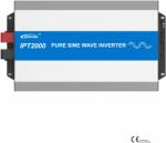 EPEVER Invertor de tensiune pur sinus, 12V/2000W, Epever (IPT2000-12)
