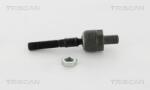 TRISCAN Bieleta de directie TRISCAN 8500 27207 (8500 27207)