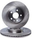 Krottendorf Disc frana KROTTENDORF KRO-BD6819 (KRO-BD6819)