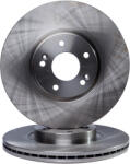 Krottendorf Disc frana KROTTENDORF KRO-BD6222 (KRO-BD6222)