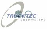 Trucktec Automotive surub de golire, baia de ulei TRUCKTEC AUTOMOTIVE 01.43. 147 - automobilus