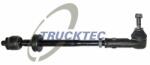 Trucktec Automotive bara directie TRUCKTEC AUTOMOTIVE 07.37. 145 (07.37.145) - automobilus