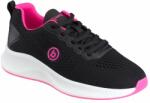 Benger Crossfit , Negru , 36