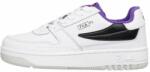 Fila FXVENTUNO L , Alb , 40
