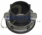 Trucktec Automotive Rulment de presiune TRUCKTEC AUTOMOTIVE 08.23. 132 - automobilus