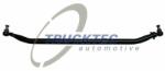 Trucktec Automotive bara directie TRUCKTEC AUTOMOTIVE 03.31. 061 (03.31.061) - automobilus