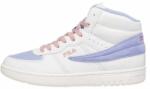 Fila NOCLAF Mid , Alb , 39