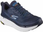 Skechers Max Cushioning , albastru inchis , 42