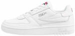 Fila FXVENTUNO , Alb , 44