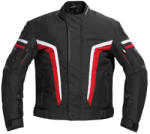 Difi Geaca textil impermeabila DIFI REBEL AEROTEX®