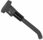 Xiaomi Mi Electric Scooter 1S, 2 M365, Essential, Pro, Pro 2, Mankeel CityJet - Suport Lateral (Black) - C002310001100 Genuine Service Pack, Black