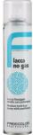 Oyster Cosmetics Lac de păr fără gaz - Oyster Cosmetics Freecolor Professional No Gas Medium Hold Hair Spray 300 ml