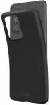 SBS - Caz Vanity pentru Samsung Galaxy A53, negru