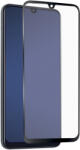 SBS - Geam Securizat Full Cover pentru Samsung Galaxy A42 5G, negru