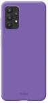 SBS - Sensity Case pentru Samsung Galaxy A32 5G, violet