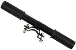 Xiaomi Mi Electric Scooter 1S, 2 M365, Essential, Pro, Pro 2 - Set de Ghidon Suplimentar
