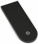 Xiaomi Mi Electric Scooter 1S, 2 M365, Essential, Pro, Pro 2, Mankeel CityJet - Carcasă Superioară Ecran - C002550006100 Genuine Service Pack