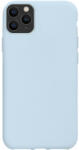 SBS - Caz Ice Lolly pentru iPhone 11 Pro Max, light blue