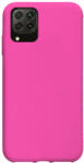 SBS - Caz Vanity pentru Huawei P40 Lite, roz