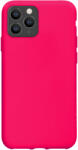 SBS - Caz School pentru iPhone 11 Pro, roz