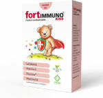 DR. PHYTO FortImmuno kids, 10 plicuri, Dr. Phyto - minifarmonline