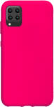 SBS - Caz School pentru Huawei P40 Lite, roz