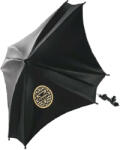 JUNAMA Napernyő - Fekete (Umbrella19)